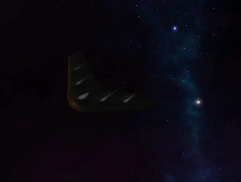 Portada de Star Sonata 2