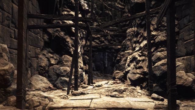 Portada de Valnir Rok