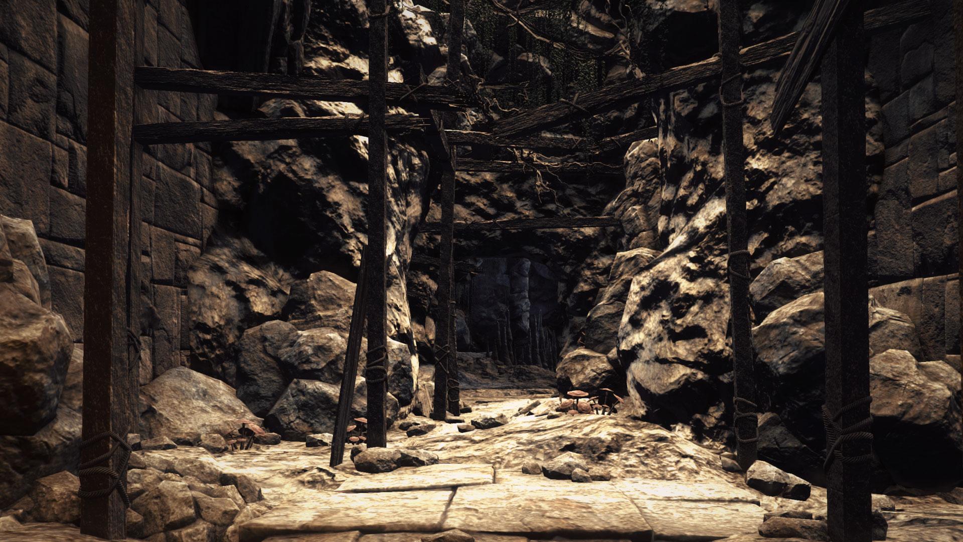 Portada de Valnir Rok