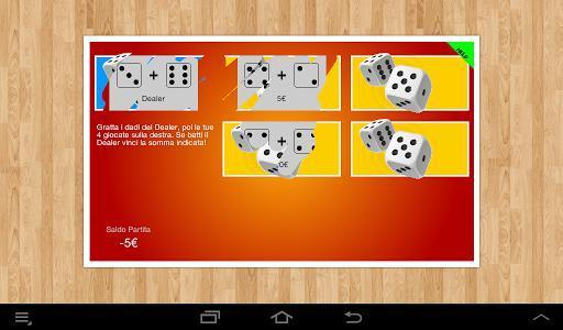Portada de Scratch cards!