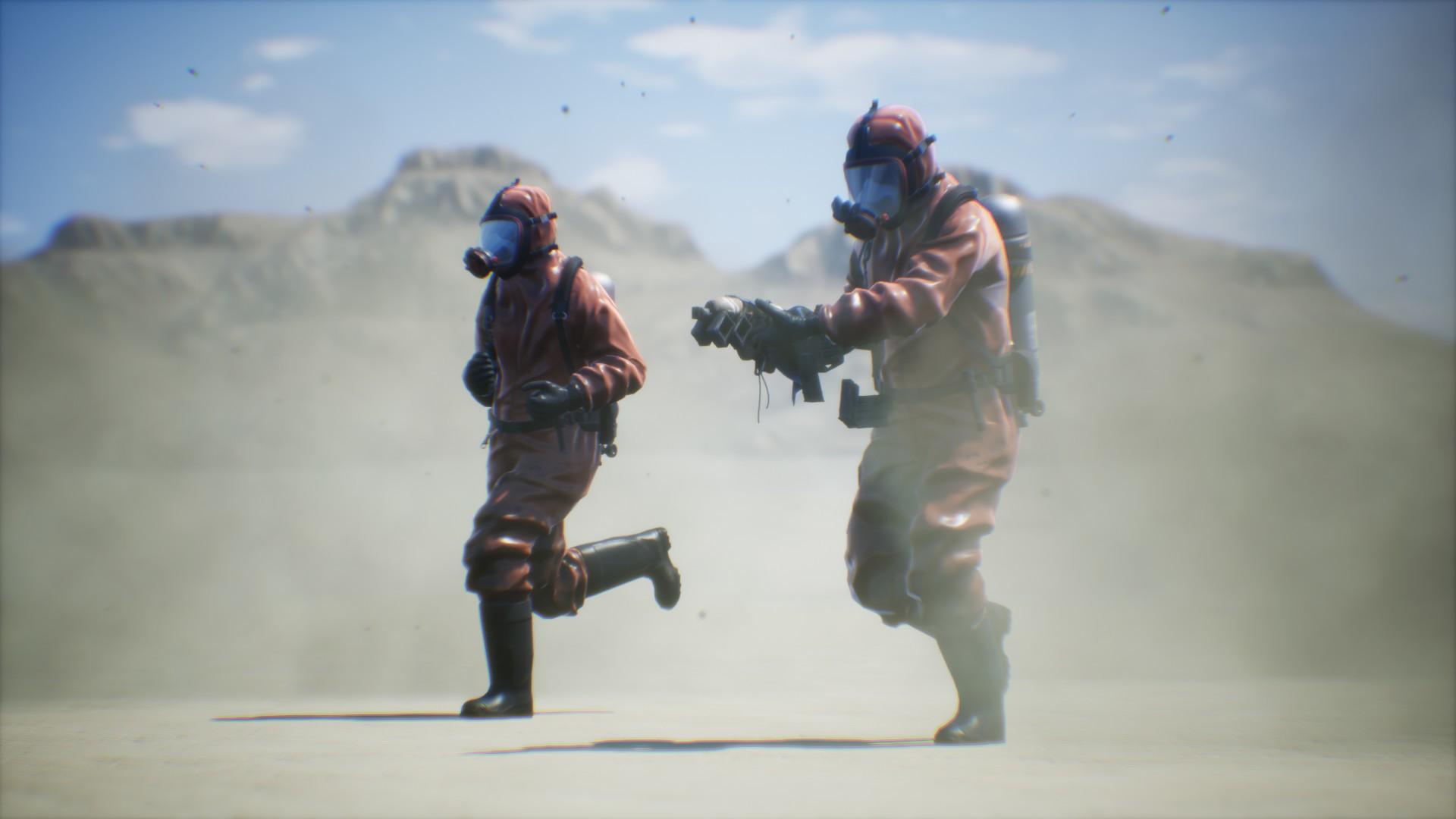 Portada de Mod and Play