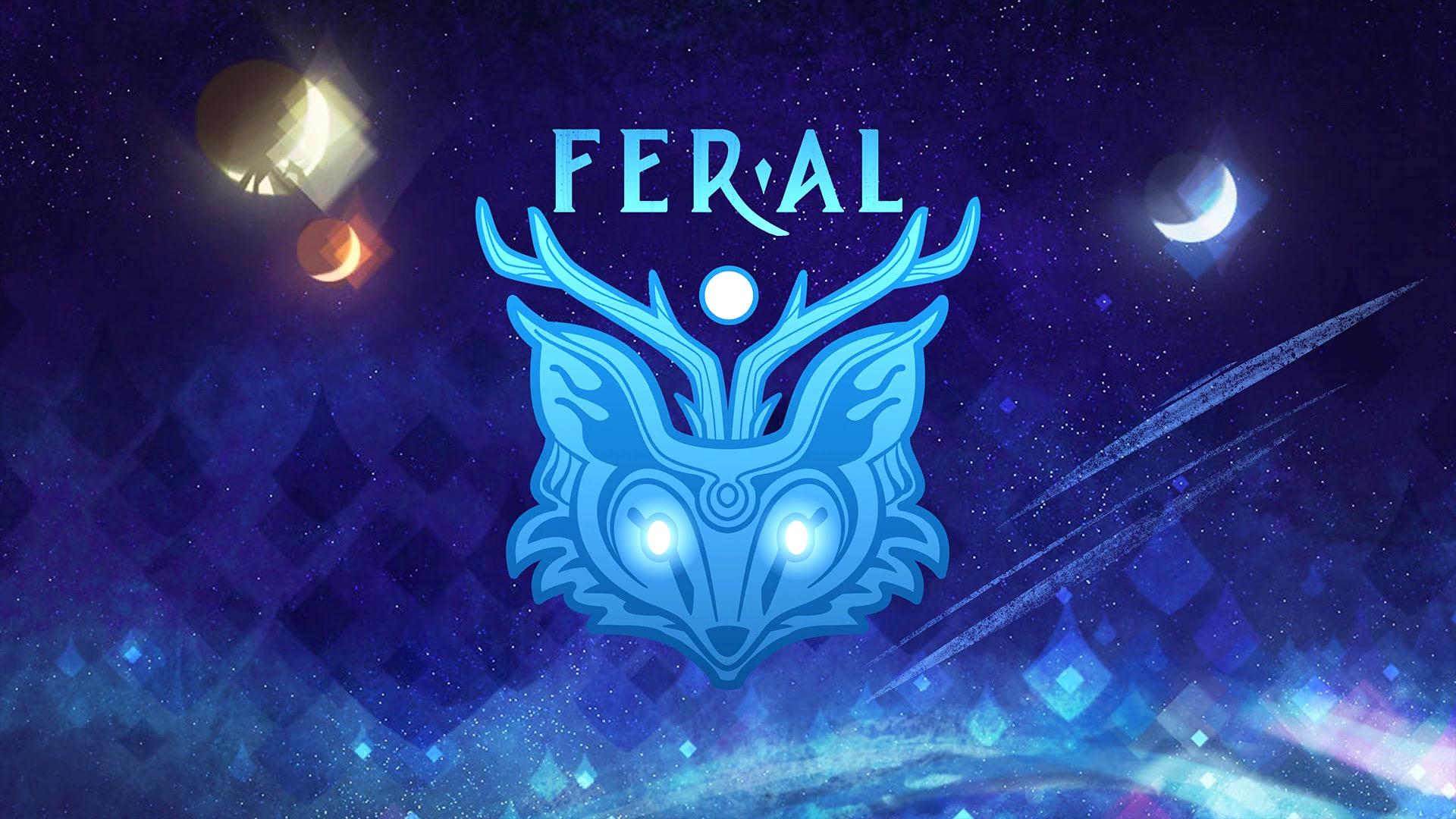 Portada de fer.al
