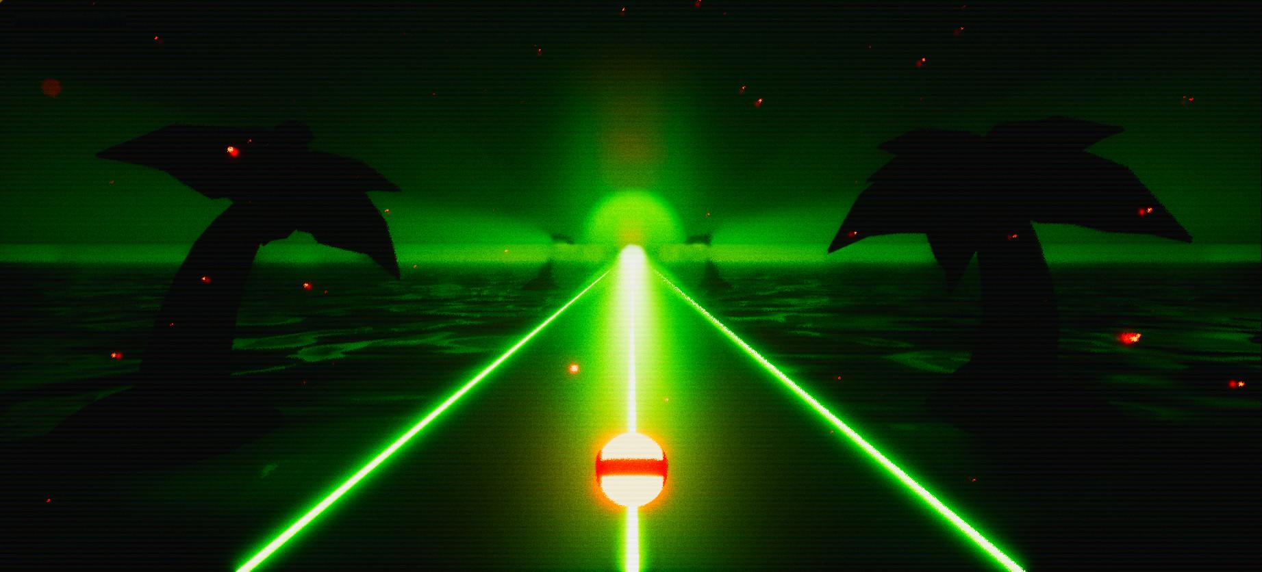 Portada de Retro Sphere