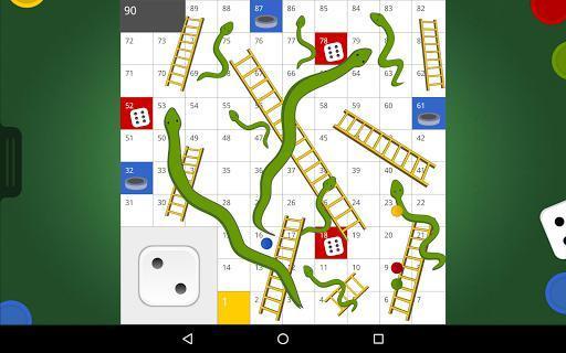Portada de Board Games Pro