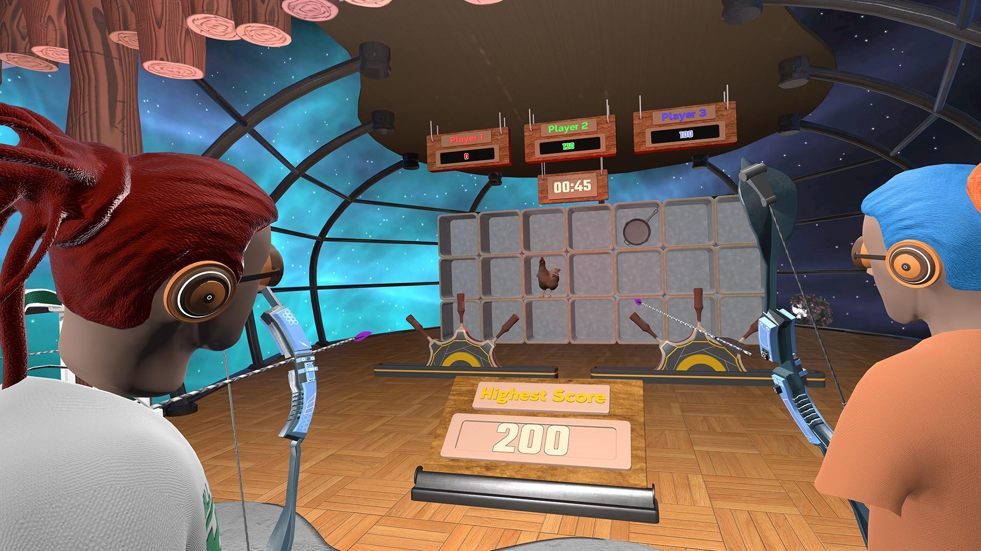 Portada de Teleporter