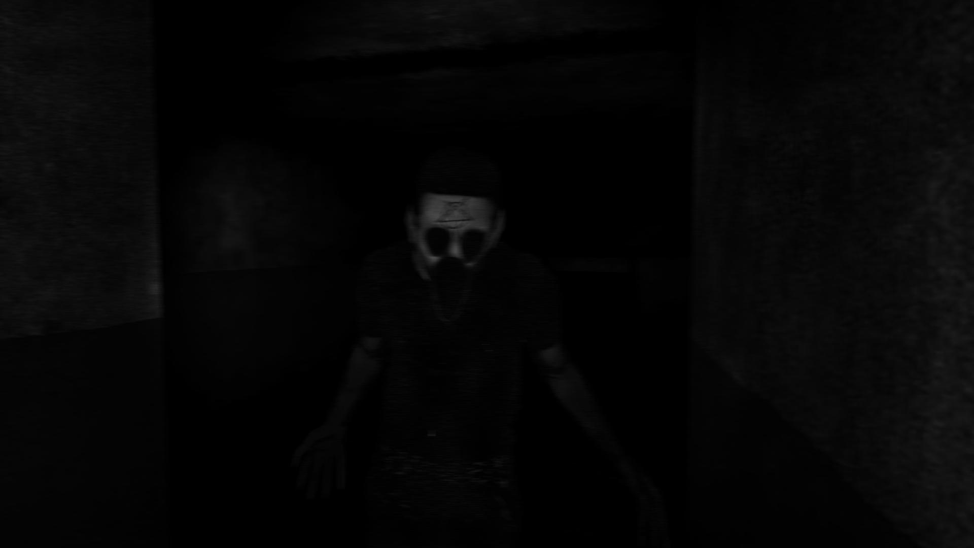 Portada de Corridor 15