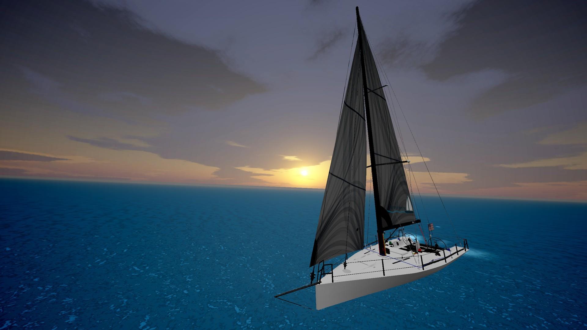 Portada de Big Breezy Boat