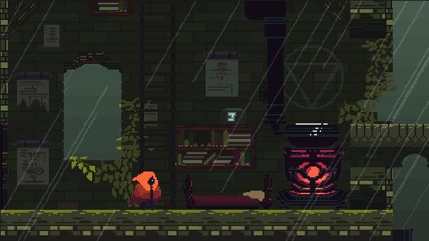 Portada de Doko Roko