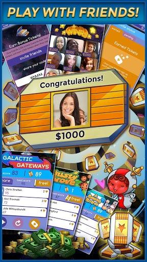 Portada de Double Double. Make Money Free