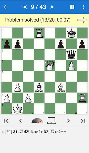 Portada de Viswanathan Anand - Chess Champion