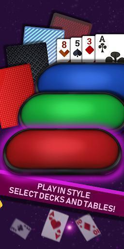 Portada de Bid Whist - Offline