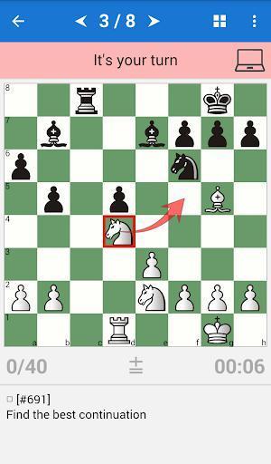 Portada de Jose Raul Capablanca - Chess Champion