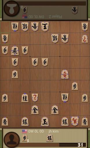 Portada de Dr. Shogi