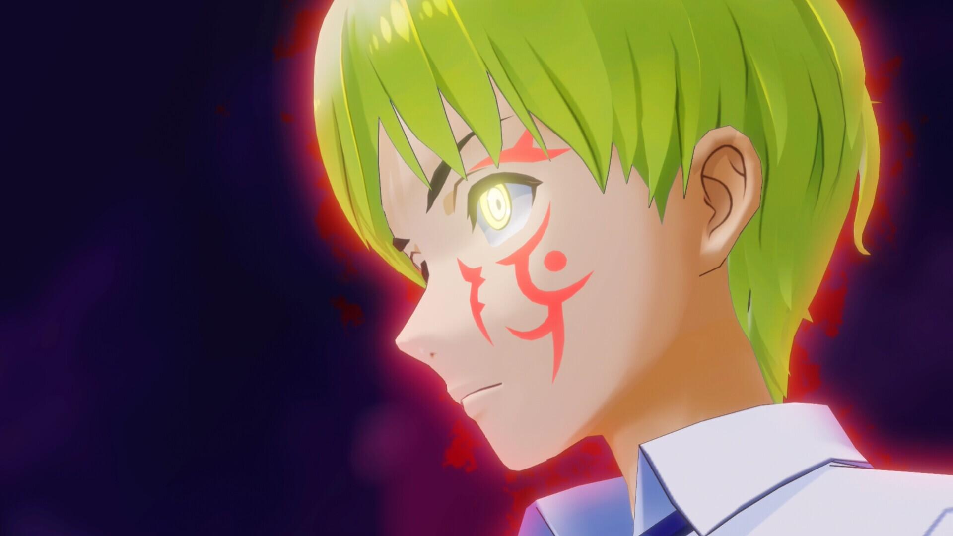 Portada de Loop8: Summer of Gods