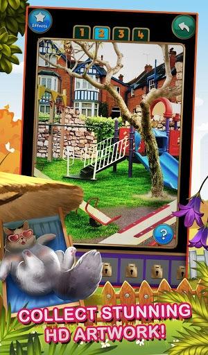 Portada de Bingo Pets Mania: Cat Craze
