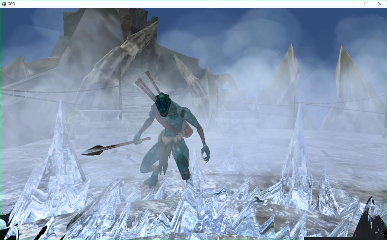 Portada de DUELEUM