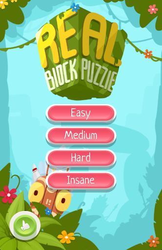 Portada de Block Puzzle Tangram
