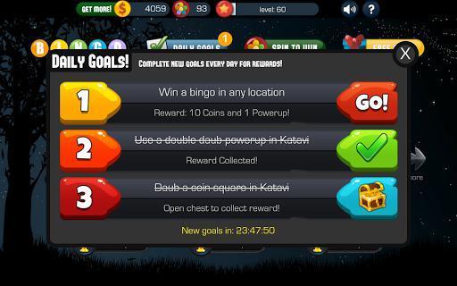 Portada de Bingo - Free Bingo Games