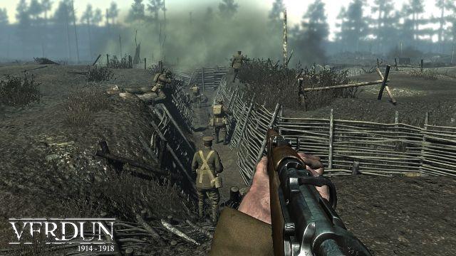 Portada de Ned Kelly: World War 1619