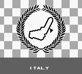 Portada de F-1 Spirit