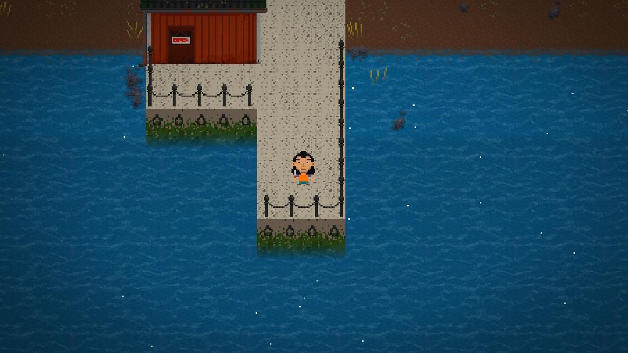 Portada de Lakeview Valley