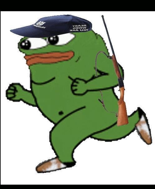 Portada de Torstein.exe