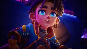 Portada de Duskfade