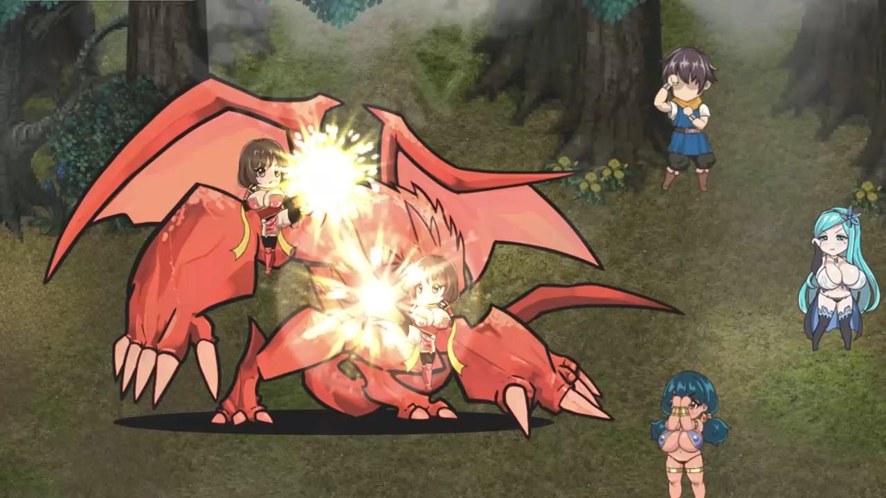 Portada de Island SAGA
