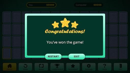 Portada de Memory Match Cards