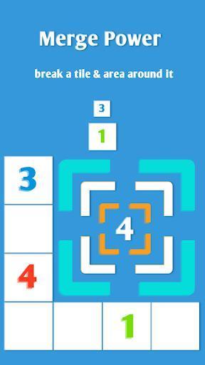 Portada de 2 + 2 = 3 Number Puzzle