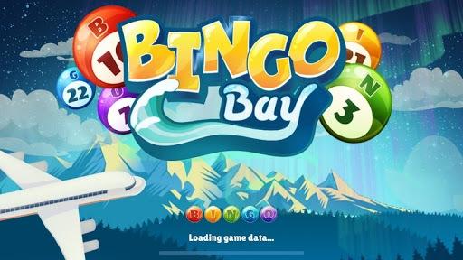Portada de Bingo Bay - Free Bingo Games