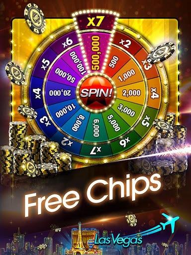 Portada de World Blackjack Tournament - WBT