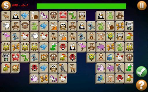 Portada de Pet Connect: challenge your mind!