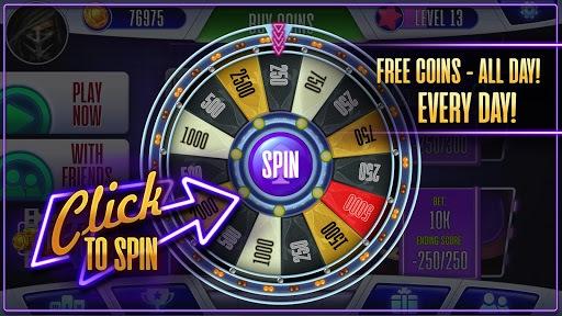 Portada de Spades online - spades plus friends, play now! ♠️