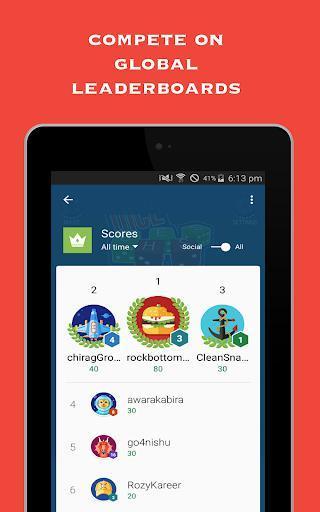 Portada de Dice Chess With Buddies - The Fun Social Game