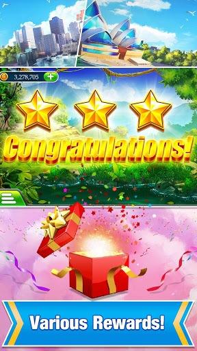Portada de Solitaire Games Free:Solitaire Fun Card Games