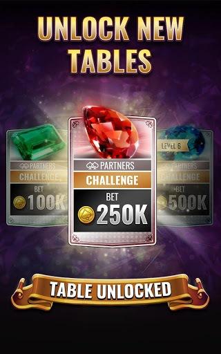 Portada de Spades Royale - Play Free Spades Cards Game Online