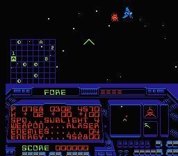 Portada de Destination Earthstar