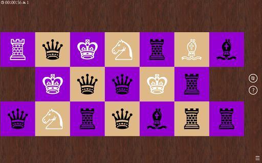 Portada de Solitaire Collection (1500+)