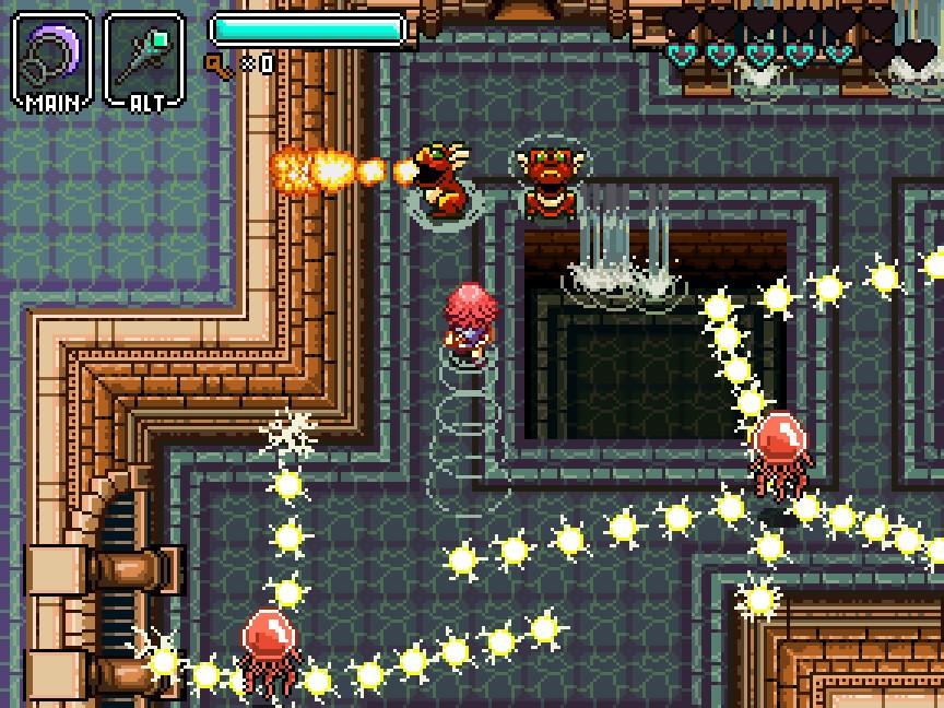 Portada de Hazelnut Bastille