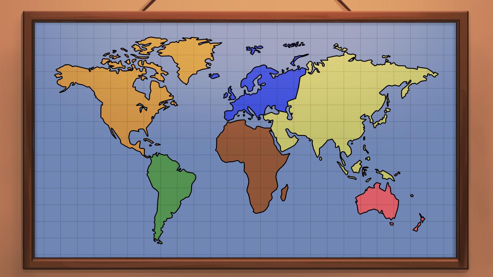 Portada de Automobile Tycoon