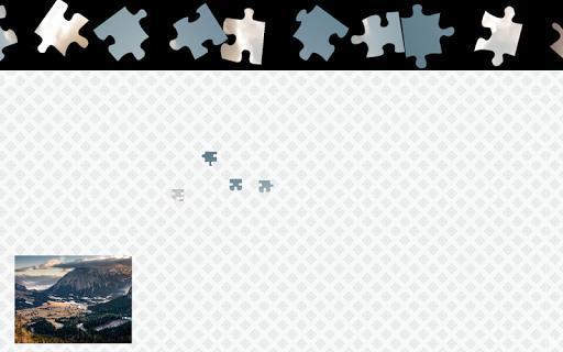 Portada de PuzzleBoss Unlimited Jigsaws