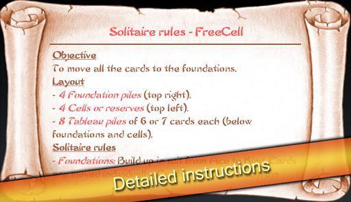 Portada de Solitaire Collection Premium