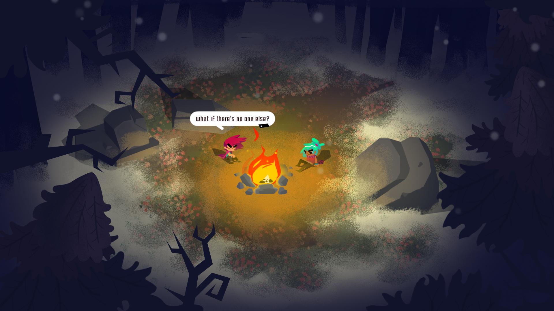 Portada de Relic Hunters Legend