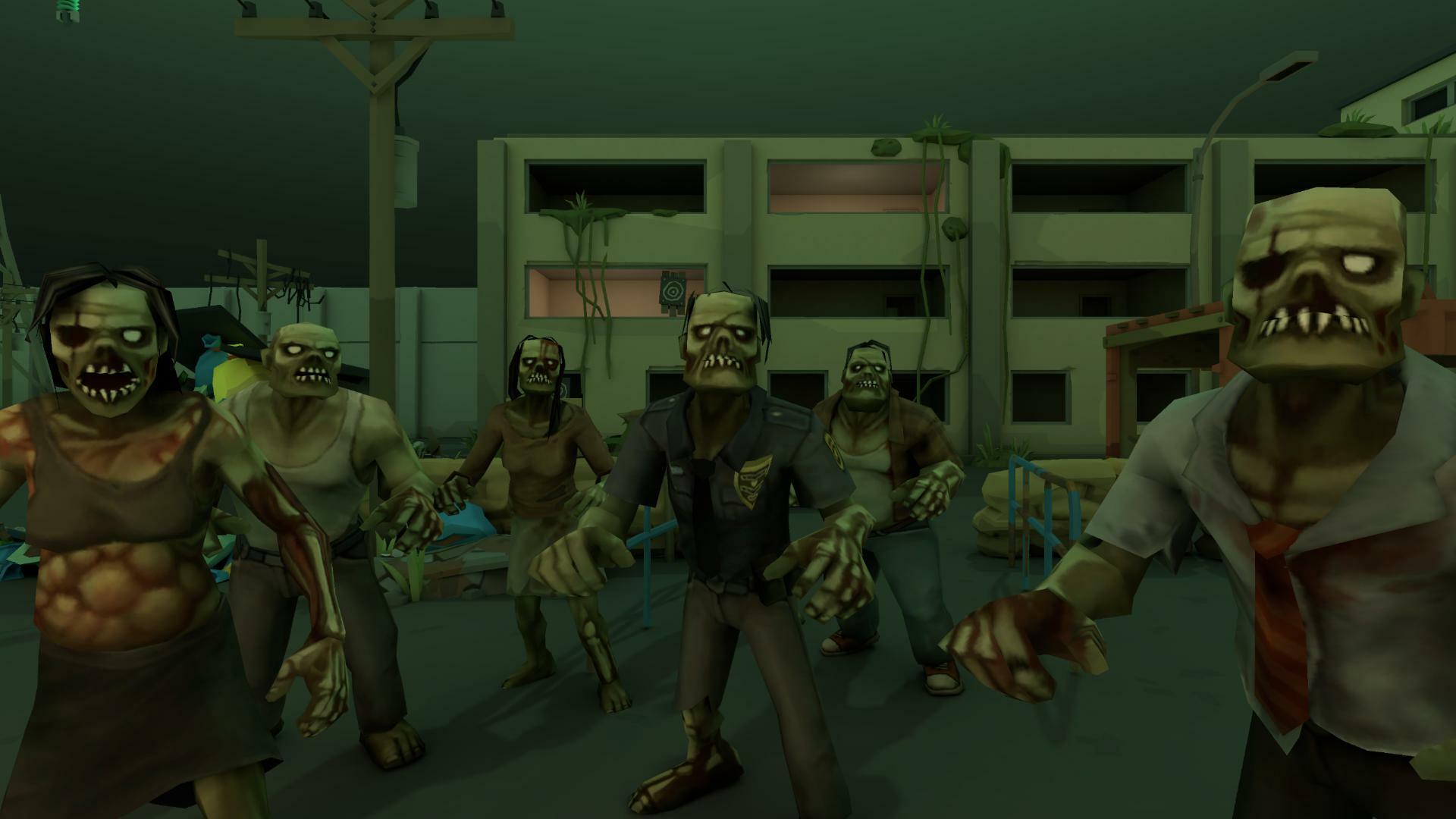 Portada de OPERATION SERPENS (itch)
