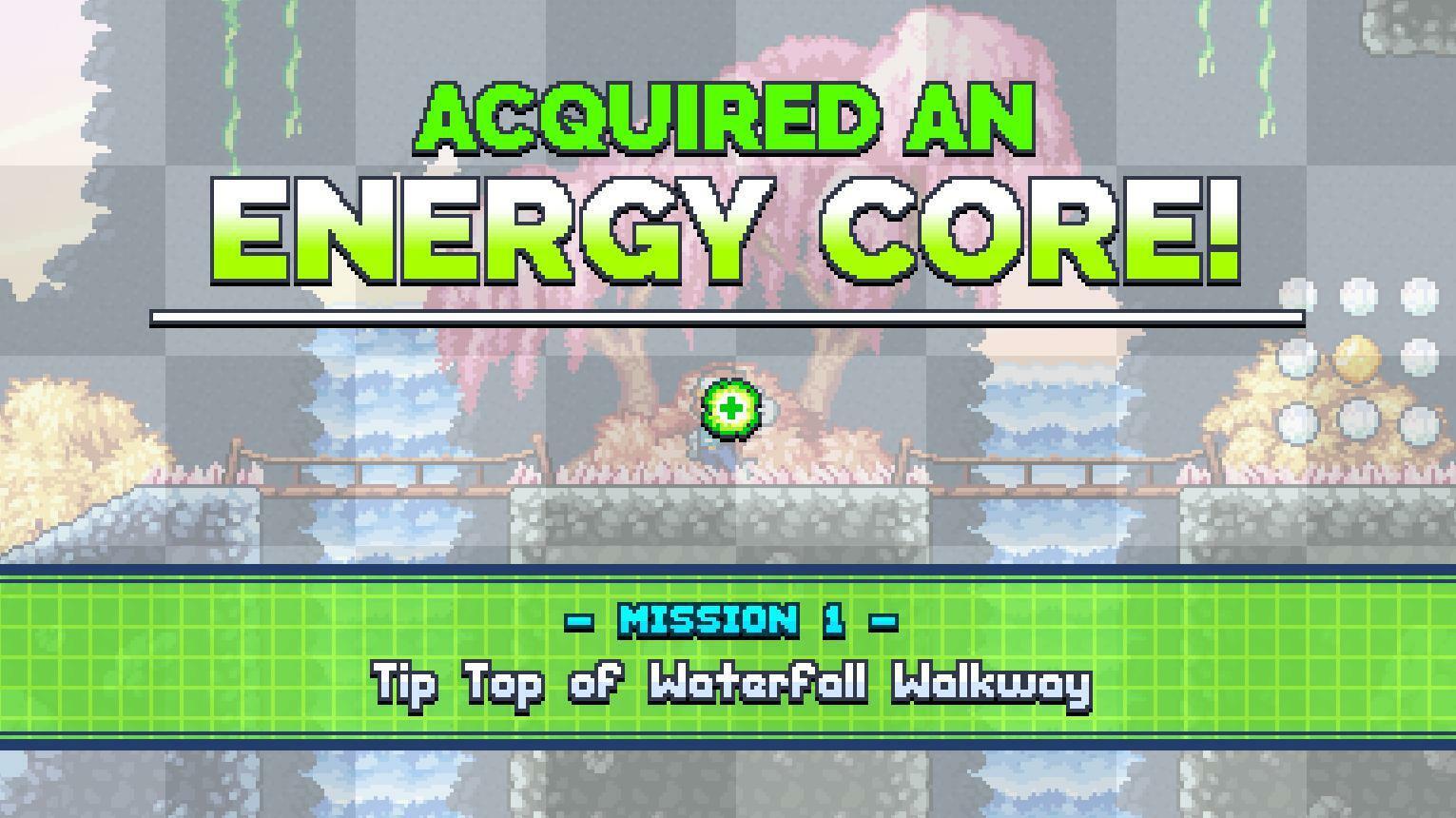 Portada de Aurascope