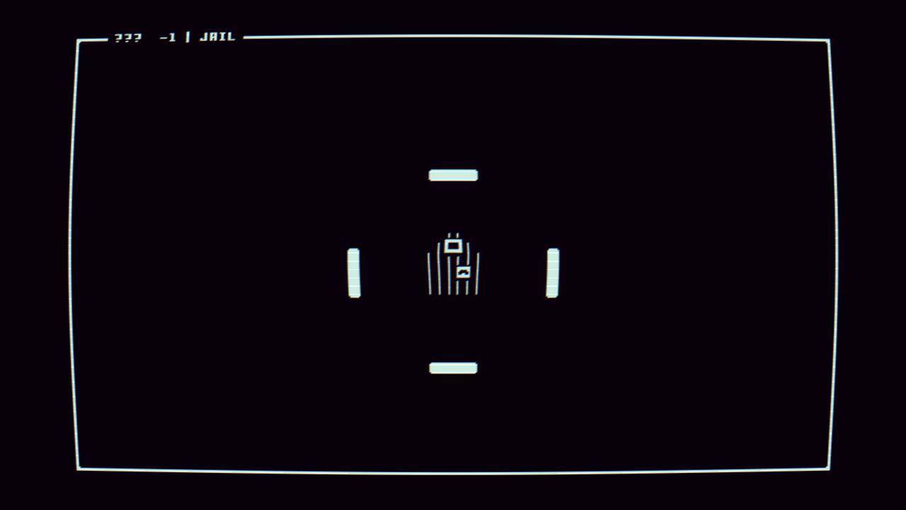 Portada de Jailbreaker (itch)