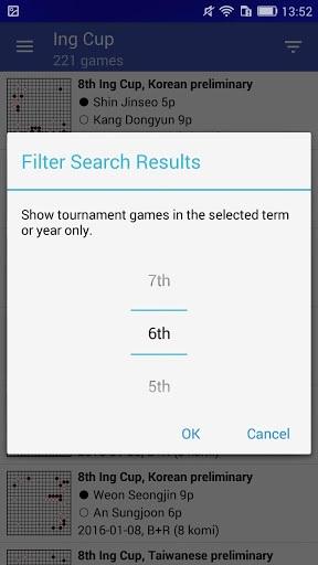 Portada de Go4Go Free