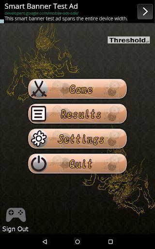 Portada de Play Shogi