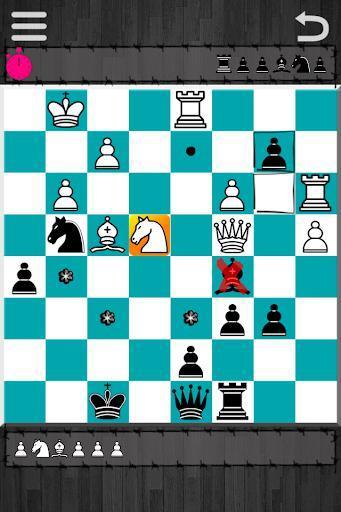 Portada de Hello Chess Online